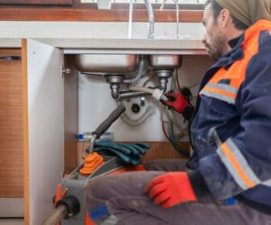 About Emergency plumbing pros Calipatria, CA
